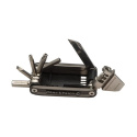 BLACKBURN Wayside Multi Tool