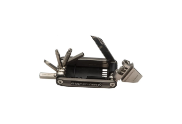 BLACKBURN Wayside Multi Tool