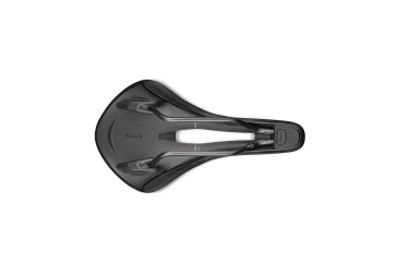 FIZIK Tempo Aliante