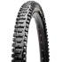 MAXXIS PLÁŠŤ MINION DHR II 29X2.40WT KEVLAR 3CT/EXO+/TR (ETB00112200)