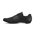 FIZIK TRETRY TEMPO OVERCURVE R4 BLACK - BLACK (TPR4OXR1K1010)