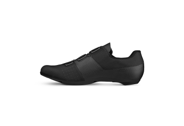 FIZIK TRETRY TEMPO OVERCURVE R4 BLACK - BLACK (TPR4OXR1K1010)