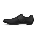 FIZIK TRETRY VENTO INFINITO CARBON 2 BLACK - BLACK (VER2IXR1C1010)