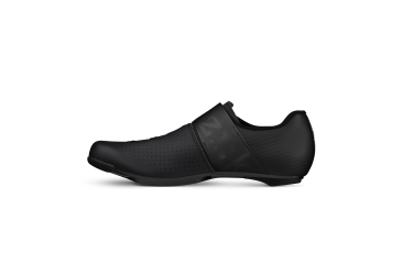 FIZIK TRETRY VENTO INFINITO CARBON 2 BLACK - BLACK (VER2IXR1C1010)