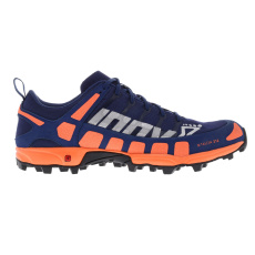 INOV8 X-TALON 212 v2 M (P) blue/orange