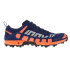 INOV8 X-TALON 212 v2 M (P) blue/orange