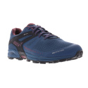 INOV8 ROCLITE 315 GTX v2 W navy/purple