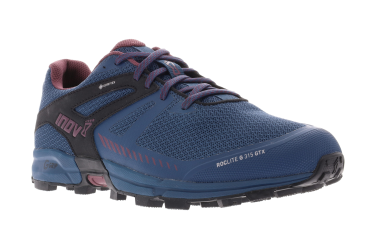 INOV8 ROCLITE 315 GTX v2 W navy/purple