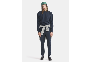 Mikina CRAFT ADV Join RN Sweatshirt