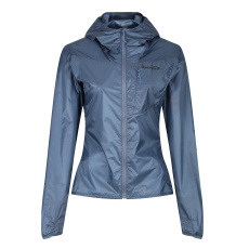 INOV8 WINDSHELL FZ W slate