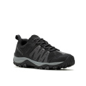 obuv merrell J037549 ACCENTOR 3 E-MESH black 45