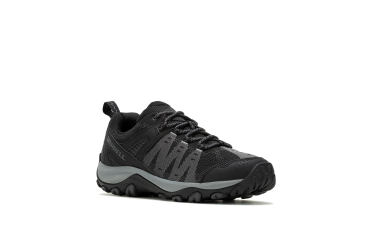 obuv merrell J037549 ACCENTOR 3 E-MESH black 45