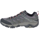 obuv merrell J036263 MOAB 3 GTX beluga