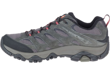 obuv merrell J036263 MOAB 3 GTX beluga