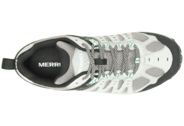 obuv merrell J037326 ACCENTOR 3 SPORT GTX paloma/mint