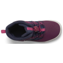 obuv merrell MK167147 SNOW BANK 4.0 WTPF navy/berry