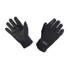 GORE C5 GTX Thermo Gloves black 10 100563990008