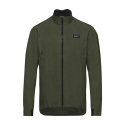 GORE Everyday Jacket Mens