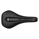 ERGON sedlo SM Enduro Men stealth S/M