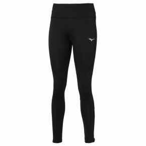 MIZUNO Warmalite Tight / Black /