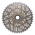 00.2418.037.000 - SRAM AM CS XG-1199 10-42 11 SPEED