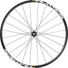 MAVIC CROSSRIDE FTS-X 27,5 PŘEDNÍ (F5060110)