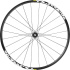 MAVIC CROSSRIDE FTS-X 27,5 PŘEDNÍ (F5060110)