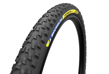 MICHELIN PLÁŠŤ FORCE XC2 29x2.10 RACING LINE KEVLAR GUM-X TS TLR (489593)