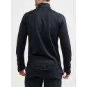 Mikina CRAFT ADV Tech Fleece Thermal