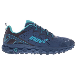 INOV8 PARKCLAW G 280 W (S) navy/teal