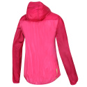 INOV8 WINDSHELL FZ W pink