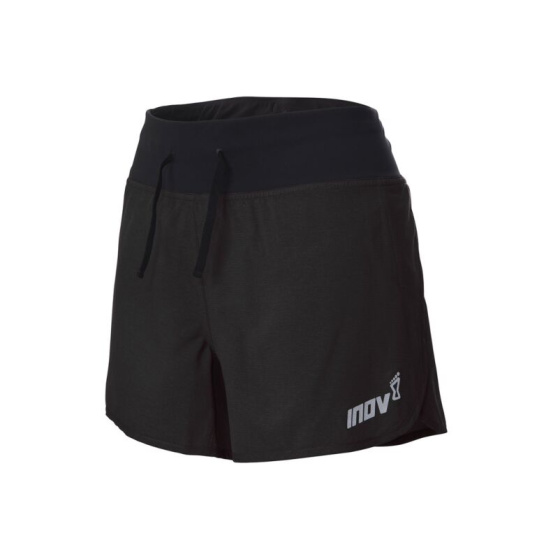 INOV8 RACE ELITE 4" SHORT W