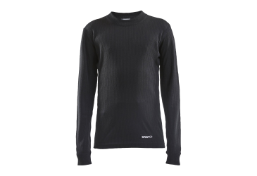 Set CRAFT CORE Dry Baselayer Junior