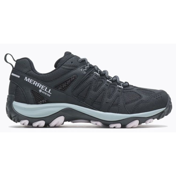 obuv merrell J135442 ACCENTOR 3 SPORT GTX black