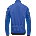 GORE C3 GTX I Thermo Jacket