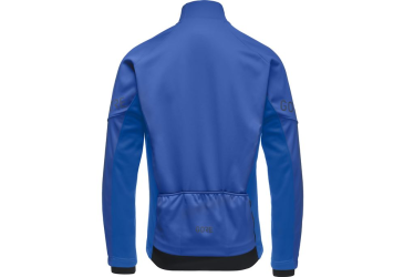 GORE C3 GTX I Thermo Jacket