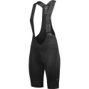 GORE Ardent Bib Shorts+ Mens black