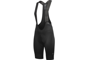 GORE Ardent Bib Shorts+ Mens black