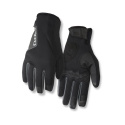 GIRO Ambient 2.0 Black