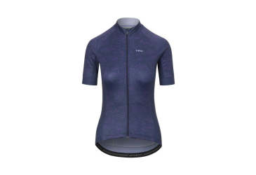 GIRO Chrono Sport Jersey