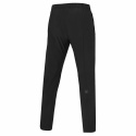 MIZUNO Inifinity 88 Pant / Black /