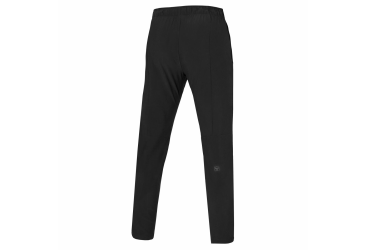 MIZUNO Inifinity 88 Pant / Black /