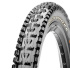 MAXXIS PLÁŠŤ HIGH ROLLER II 27.5X2.30 KEVLAR 3CT/EXO/TR (ETB85923100)