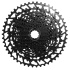 00.2418.086.000 - SRAM AM CS PG1230 EAGLE 11-50