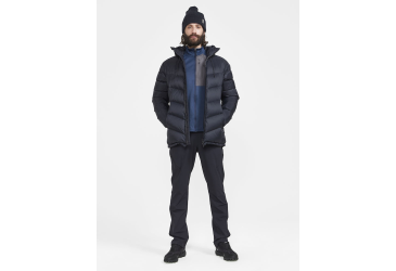 Mikina CRAFT ADV Tech Fleece Thermal