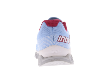 INOV8 F-LITE FLY G 295 W (S) blue/white