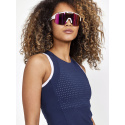 Top CRAFT ADV Hit Perforated Tank