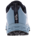 INOV8 PARKCLAW G 280 W (S) blue grey/light blue