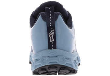 INOV8 PARKCLAW G 280 W (S) blue grey/light blue