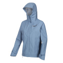 INOV8 TRAILSHELL JACKET W slate